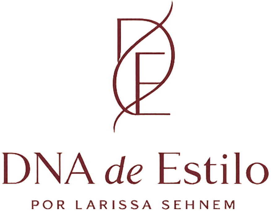 DNA de Estilo
